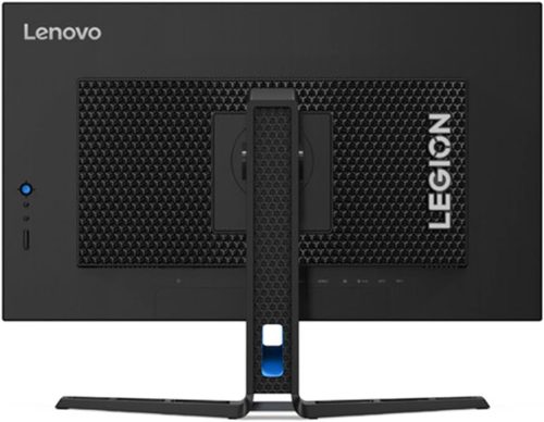 LENOVO Legion Y27f-30 27" FHD Monitor - Image 2