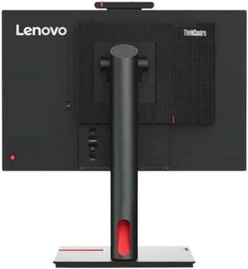 LENOVO ThinkCentre Tiny-In-One 22 inch Gen 5 non touch Monitor - Image 2