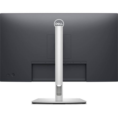 Dell 24 Monitor - P2425H - Image 3