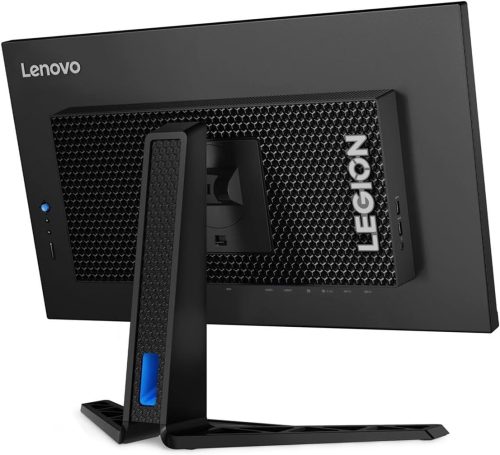 LENOVO Legion Y27f-30 27" FHD Monitor - Image 6