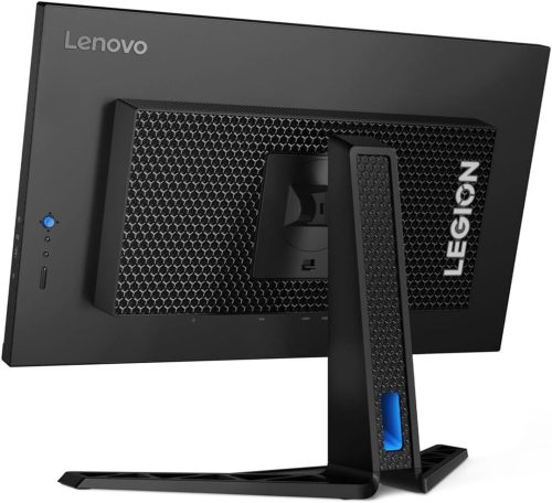 LENOVO Legion Y27f-30 27" FHD Monitor - Image 4