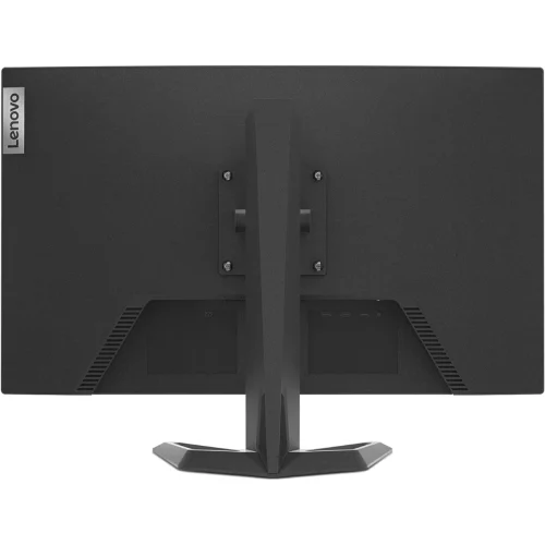 Lenovo G27-30 27inch Monitor - Image 2