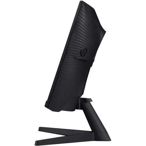 SAMSUNG Odyssey G5 G50A 27" Gaming Monitor with IPS panel, 165hz refresh rate and 1ms - Image 3