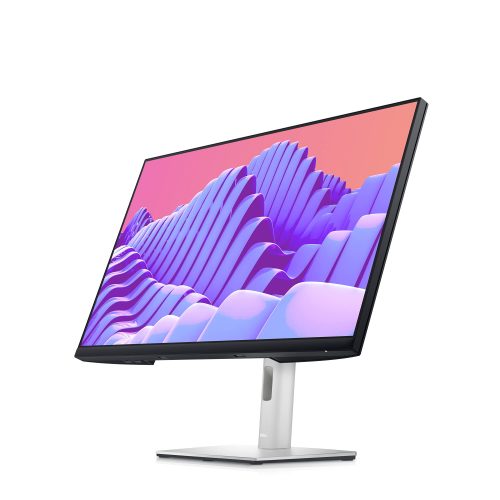 Dell 27 Monitor - P2722H - Image 3