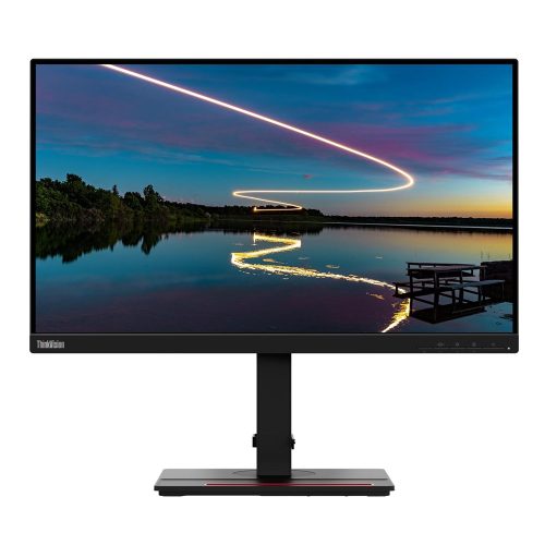 LENOVO ThinkVision T24m-29 23.8" FHD Monitor