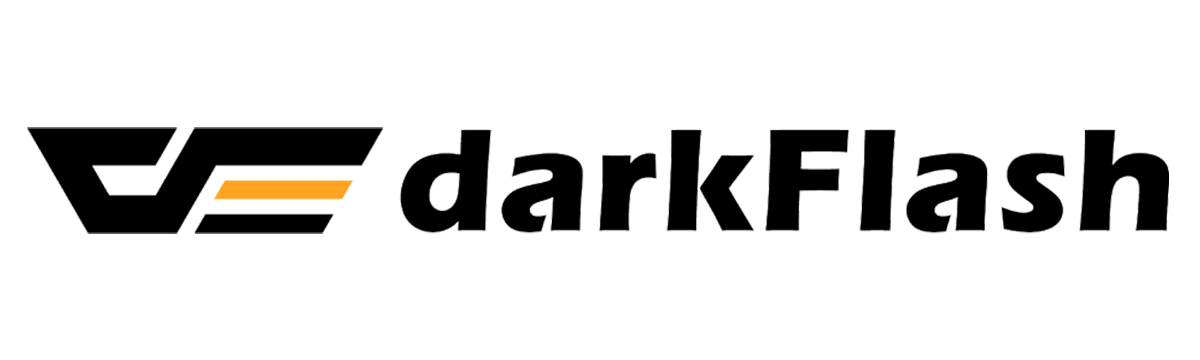 DarkFlash