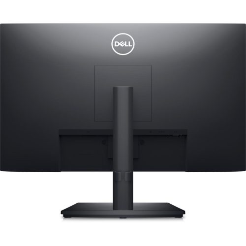 Dell 24 Monitor - E2424HS - Image 3