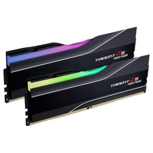 GSKILL Trident Z5 Neo 32GB RGB