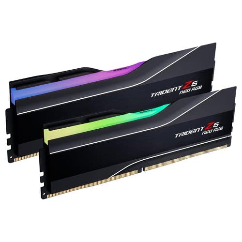 GSKILL Trident Z5 Neo 32GB RGB