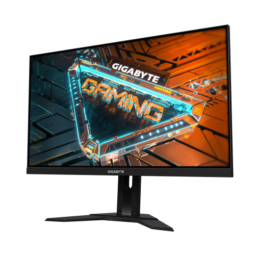 GIGABYTE G27F 2 Gaming Monitor - Image 2