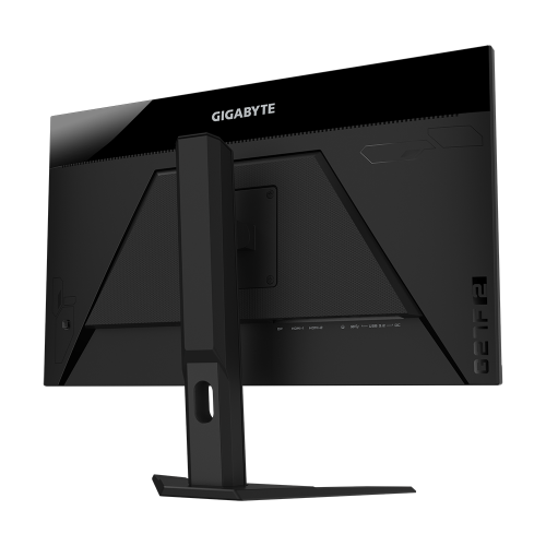 GIGABYTE G27F 2 Gaming Monitor - Image 3