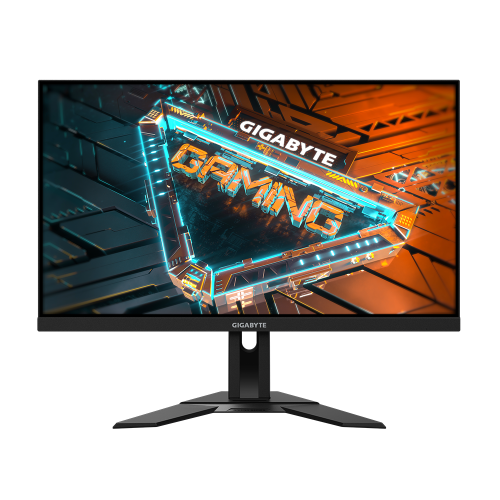 GIGABYTE G27F 2 Gaming Monitor - Image 4