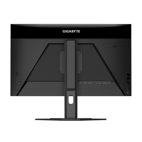 GIGABYTE G27F 2 Gaming Monitor - Image 5