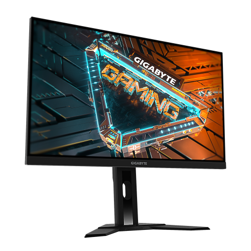 GIGABYTE G27F 2 Gaming Monitor - Image 6