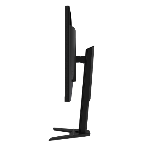 GIGABYTE G27F 2 Gaming Monitor - Image 7