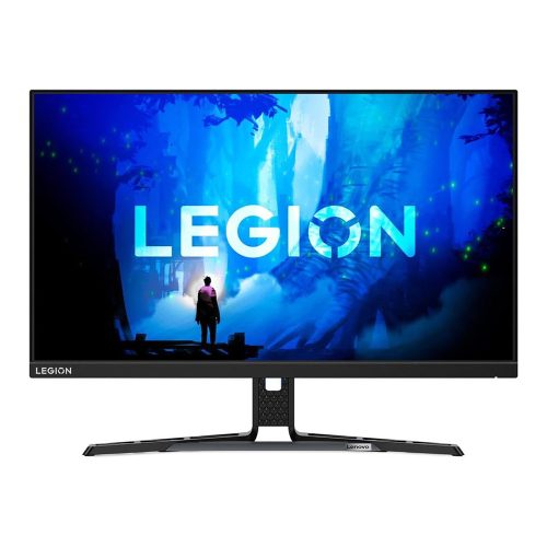 LENOVO Legion Y27f-30 27" FHD Monitor