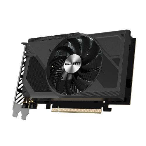 GIGABYTE GeForce RTX 4060 D6 8GB GDDR6 - Image 3