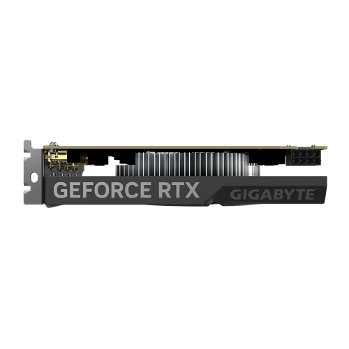 GIGABYTE GeForce RTX 4060 D6 8GB GDDR6 - Image 6