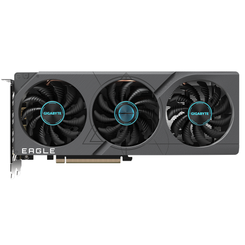 RTX 4060 Ti - I7 12700F - Image 6