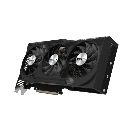 GIGABYTE GeForce RTX 4070 SUPER WINDFORCE OC 12GB GDDR6X - Image 4