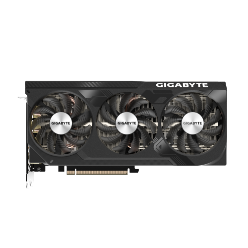 GIGABYTE GeForce RTX 4070 SUPER WINDFORCE OC 12GB GDDR6X - Image 5