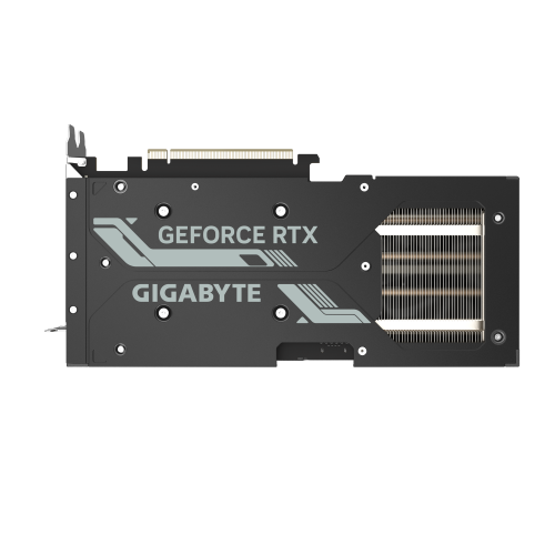 GIGABYTE GeForce RTX 4070 SUPER WINDFORCE OC 12GB GDDR6X - Image 6