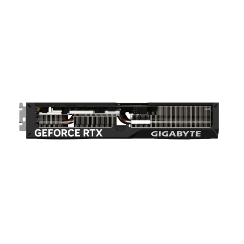 GIGABYTE GeForce RTX 4070 SUPER WINDFORCE OC 12GB GDDR6X - Image 7