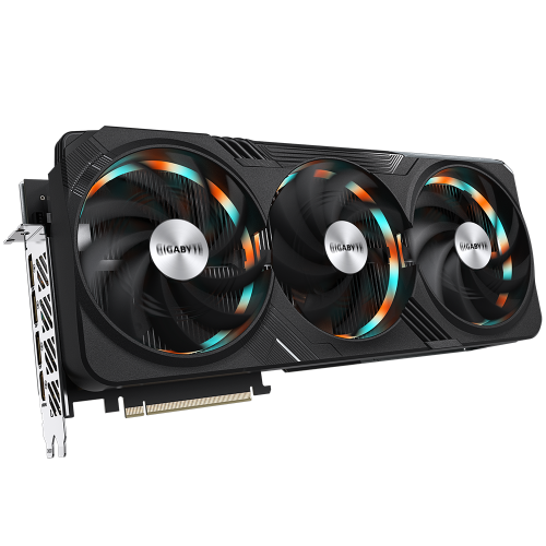 GIGABYTE GeForce RTX 4090 GAMING OC 24GB - Image 2