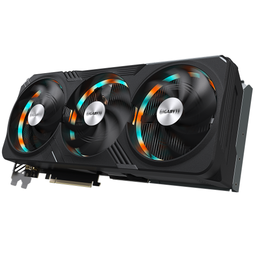 GIGABYTE GeForce RTX 4090 GAMING OC 24GB - Image 3