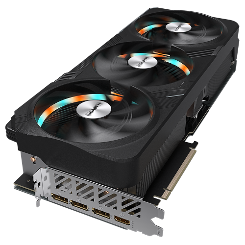 GIGABYTE GeForce RTX 4090 GAMING OC 24GB - Image 4