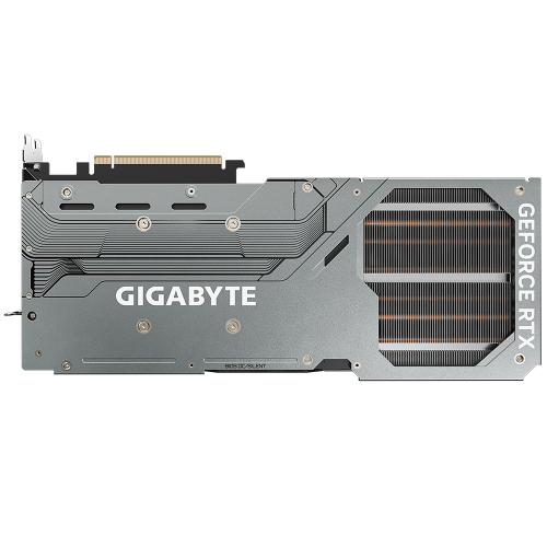 GIGABYTE GeForce RTX 4090 GAMING OC 24GB - Image 6