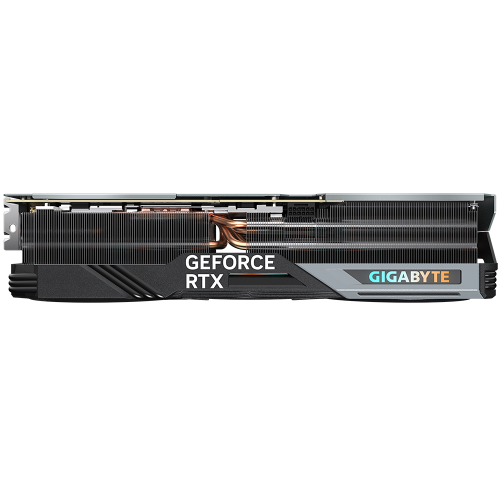 GIGABYTE GeForce RTX 4090 GAMING OC 24GB - Image 7