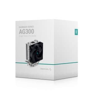 DEEPCOOL GAMMAXX AG300