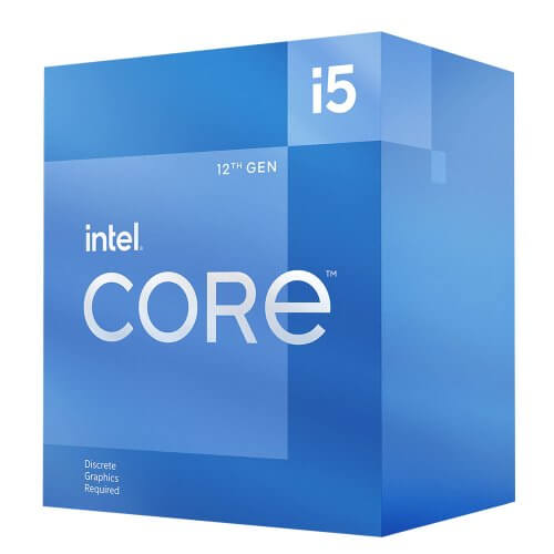 RTX 3060 12GB - I5 12400f - Image 7