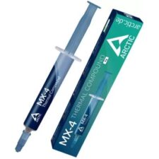 ARCTIC MX-4 THERMAL GREASE ARCTIC ACTCP00002P