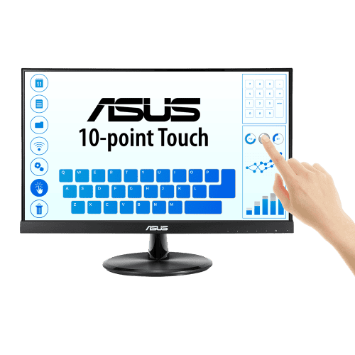 ASUS VT229H 21.5"