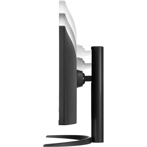 LG 34WP550-B 34'' UltraWide™ Full HD with AMD FreeSync™ - Image 4