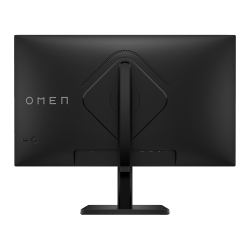 OMEN by HP 27 inch FHD 165Hz Gaming Monitor - OMEN 27 - Image 6