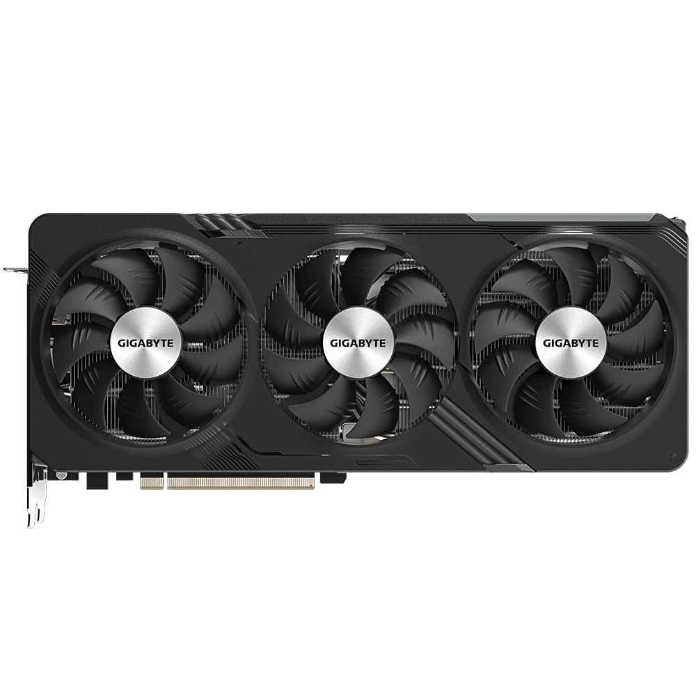 Scheda Video ASRock Radeon RX 6500 XT Phantom Gaming 4GB GDDR6 - Per Gaming 1080p - Foto 3