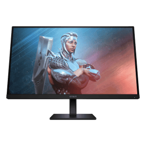 OMEN by HP 27 inch FHD 165Hz Gaming Monitor - OMEN 27
