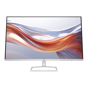 HP 532sf Series 5 31.5 inch FHD
