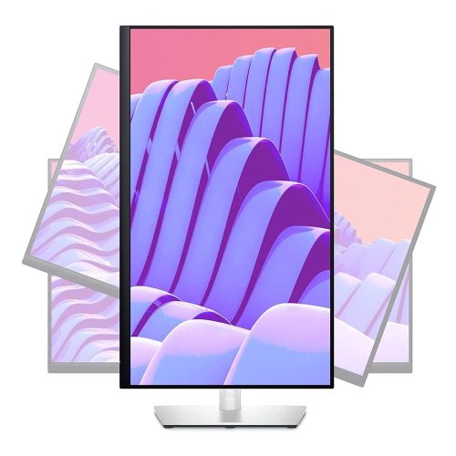 Dell 27 Monitor - P2722H