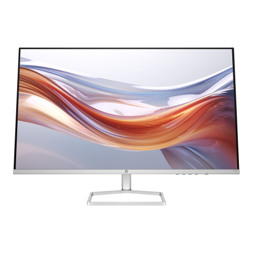 HP 532sf Series 5 31.5 inch FHD