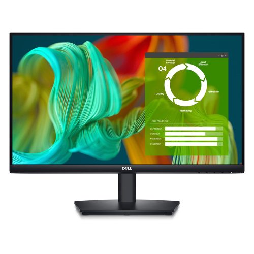 Dell 24 Monitor - E2424HS