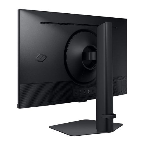 SAMSUNG 32" Odyssey G5 G50D QHD 180Hz Gaming Monitor - Image 6