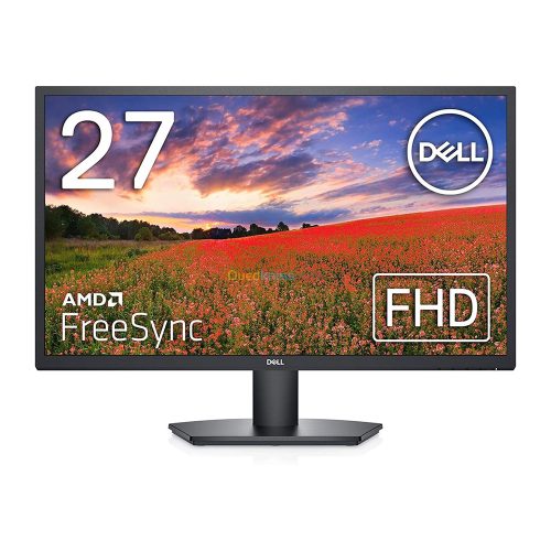 DELL 27 Monitor - SE2722H