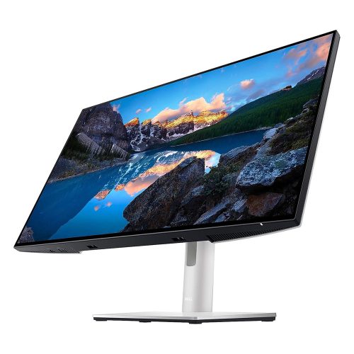 DELL UltraSharp 24 Monitor – U2422H - Image 3