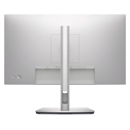 DELL UltraSharp 24 Monitor – U2422H - Image 4