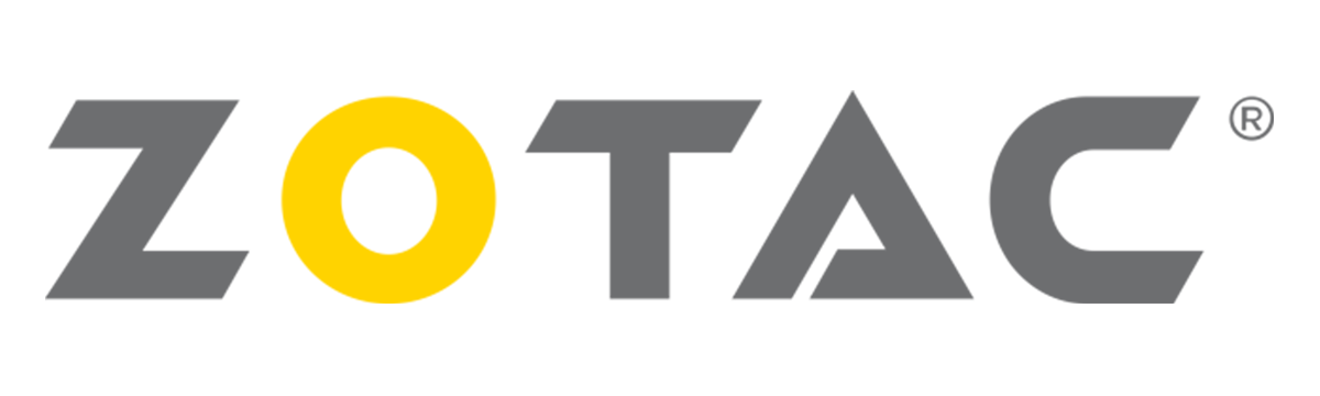 Zotac