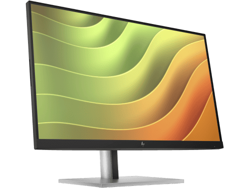 HP E24u G5 FHD USB-C Monitor - Image 6